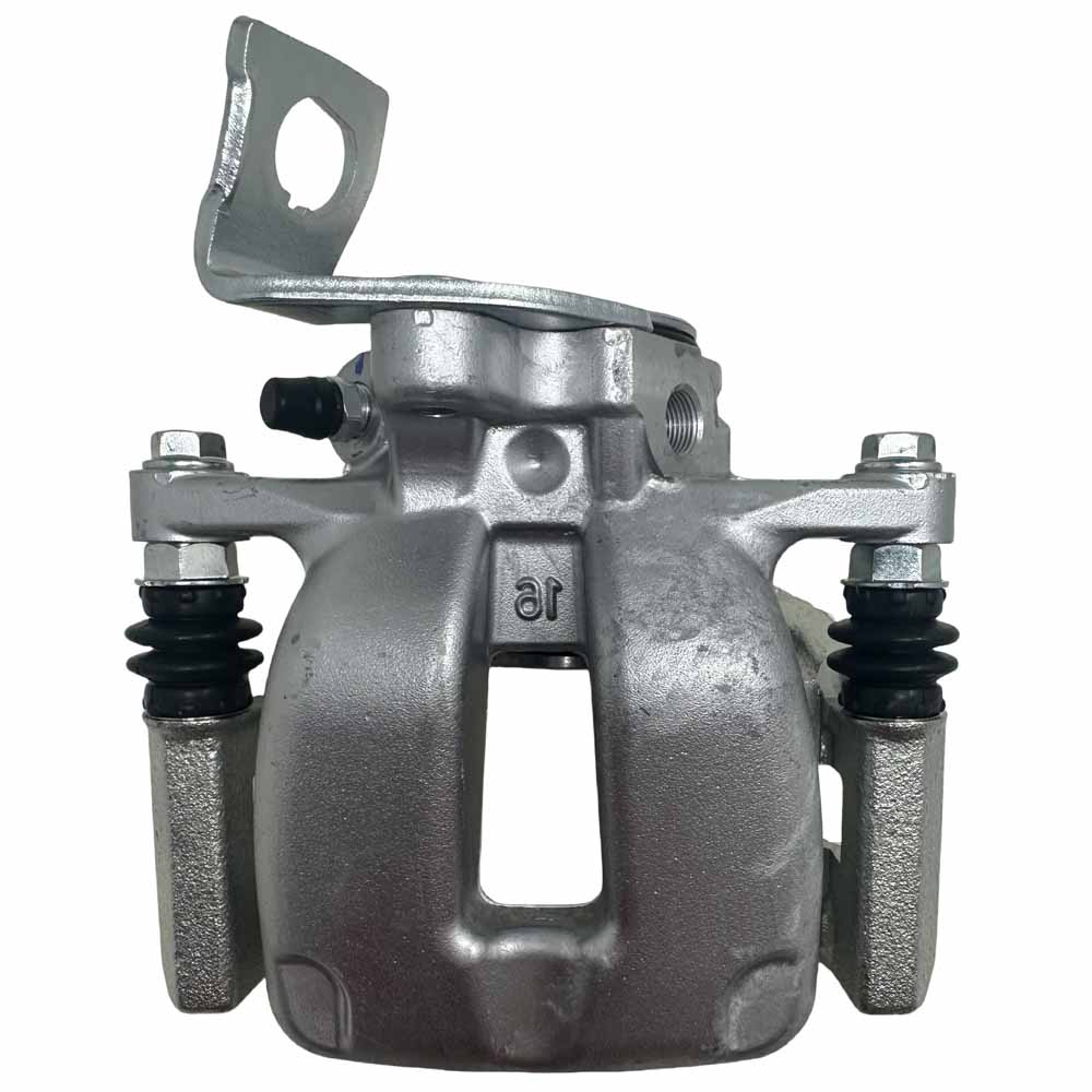 2012 Volkswagen CC Brake Caliper